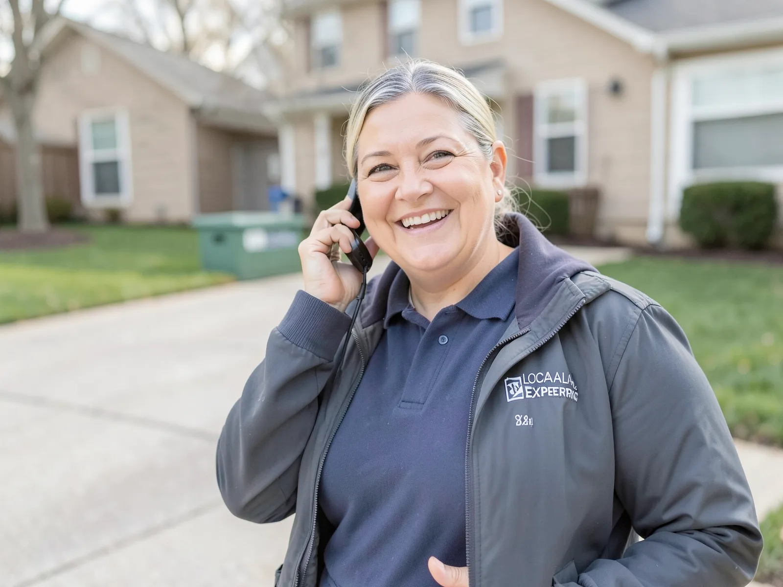 24/7 HVAC Repair & AC Replacement Wheeling, IL FAQs